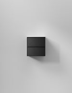 kommod-inr-core-nema-xs-50 Black Oak
