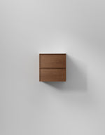 kommod-inr-core-nema-xs-50 Dark Oak