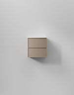 kommod-inr-core-nema-xs-50 Warm Clay