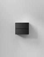 kommod-inr-core-nema-xs-60 Black Oak