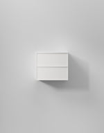 kommod-inr-core-nema-xs-60 Pure White