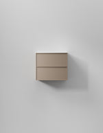 kommod-inr-core-nema-xs-60 Warm Clay