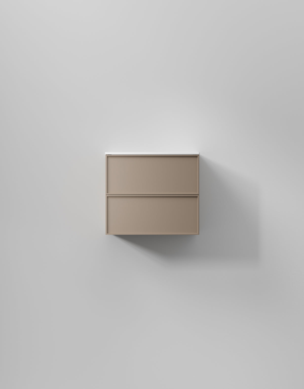 kommod-inr-core-nema-xs-60 Warm Clay