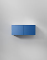 Kommod INR Core Solid 120 D - NCS