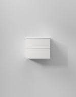 Kommod INR Core Solid 60 - Pure White