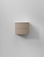 Kommod INR Core Solid 60 - Warm Clay