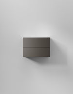 Kommod INR Core Solid 70 - Carbon Grey