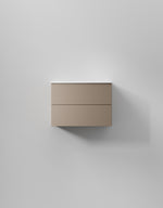 Kommod INR Core Solid 70 - Warm Clay