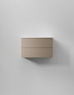 Kommod INR Core Solid 80 - Warm Clay