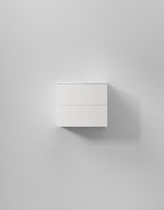 kommod-inr-core-solid-xs-60 Pure White