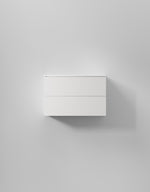 kommod-inr-core-solid-xs-80 Pure White