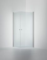 inr-linc-angel, glastyp Clear, profilfärg Polished
