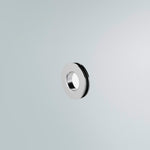 INR Linc – grepp Circle i detalj