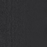 Black Oak