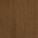 Dark Oak