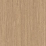 Natural Oak