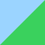 NCS