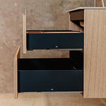 Plus Storage INR Terra