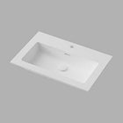 Smooth
