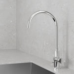 Scandtap Equip D Classic - köksblandare