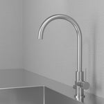 Scandtap Equip D Original - köksblandare