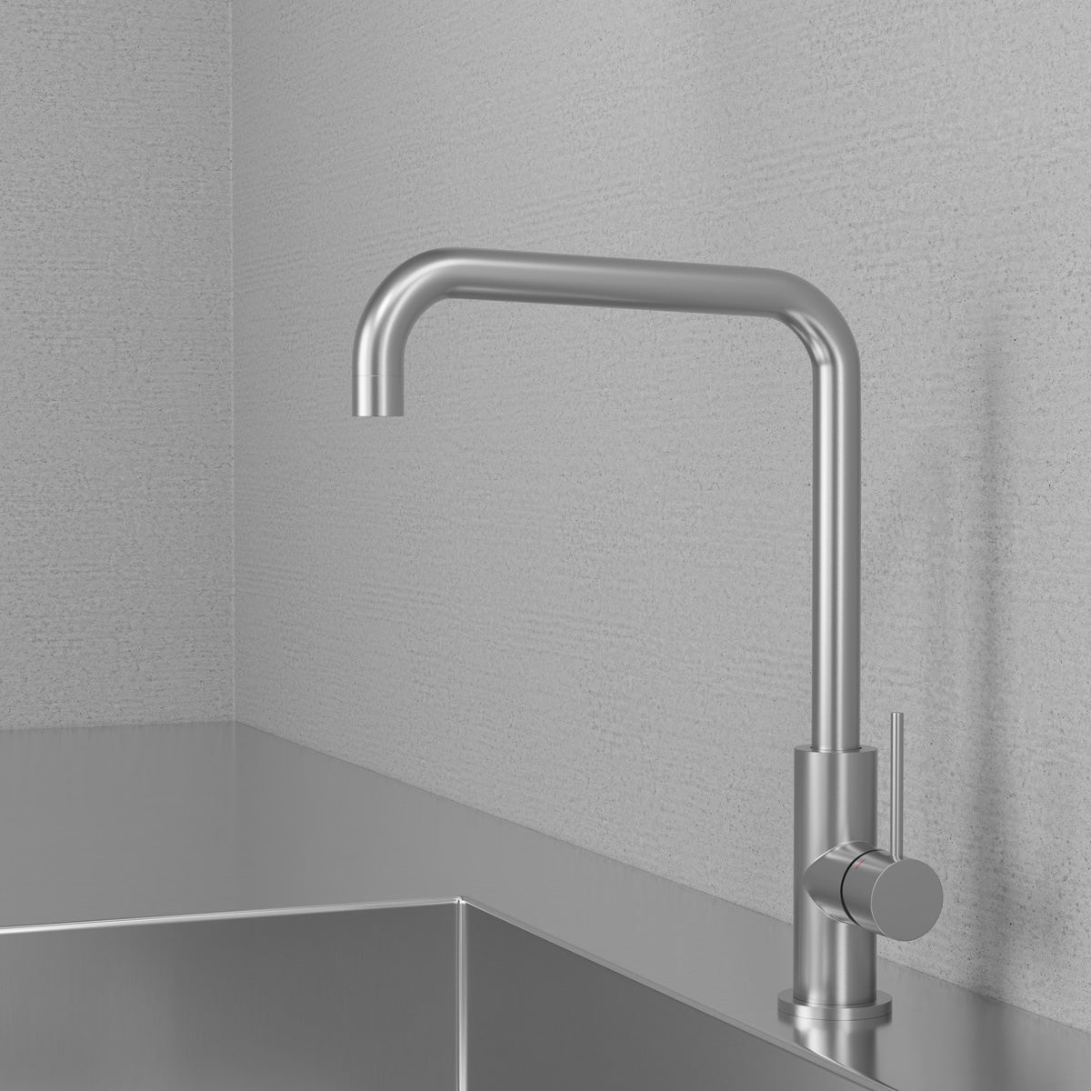 Scandtap Mood Original - köksblandare