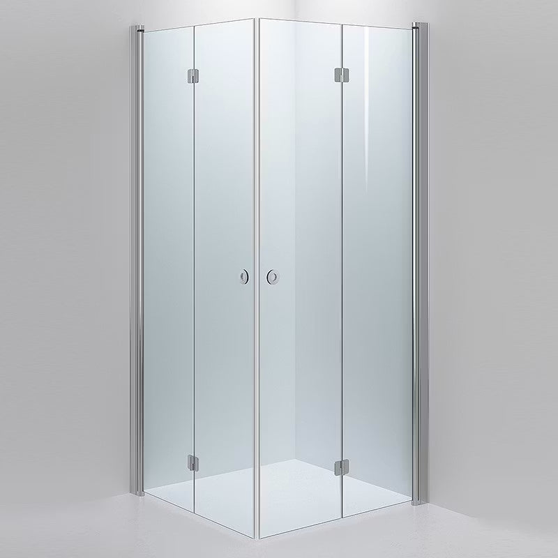 Duschhörn INR Linc Angel Flex
