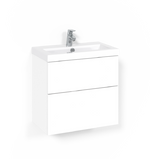 Kommod Macro Charm 60x37