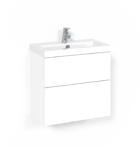 Kommod Macro Charm 60x37