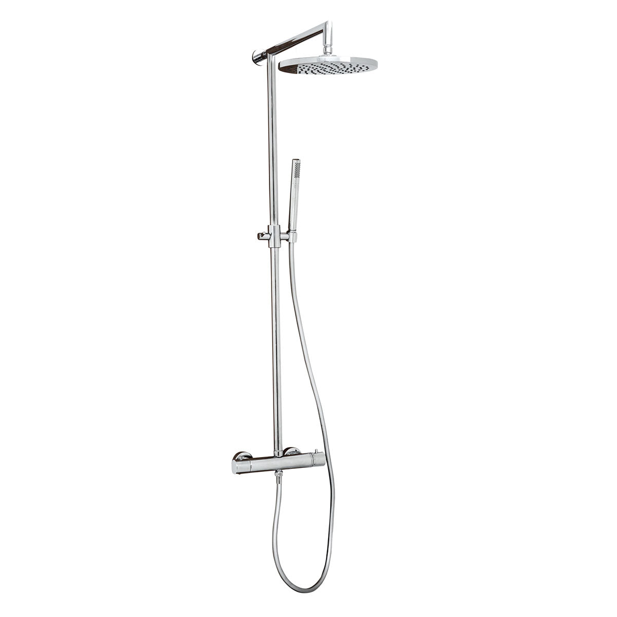 Takdusch Macro Iseo CC150 Krom