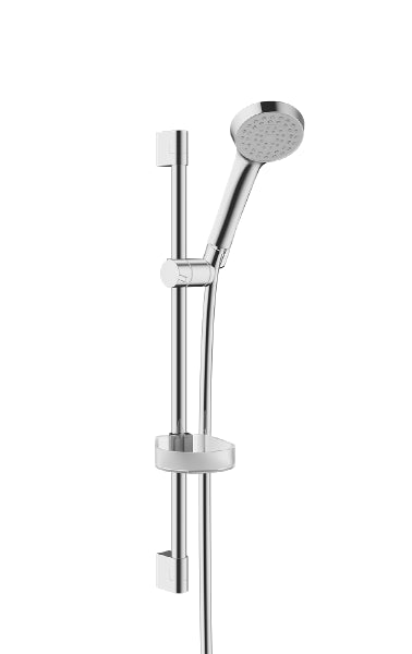 Duschset Macro Nifty Krom