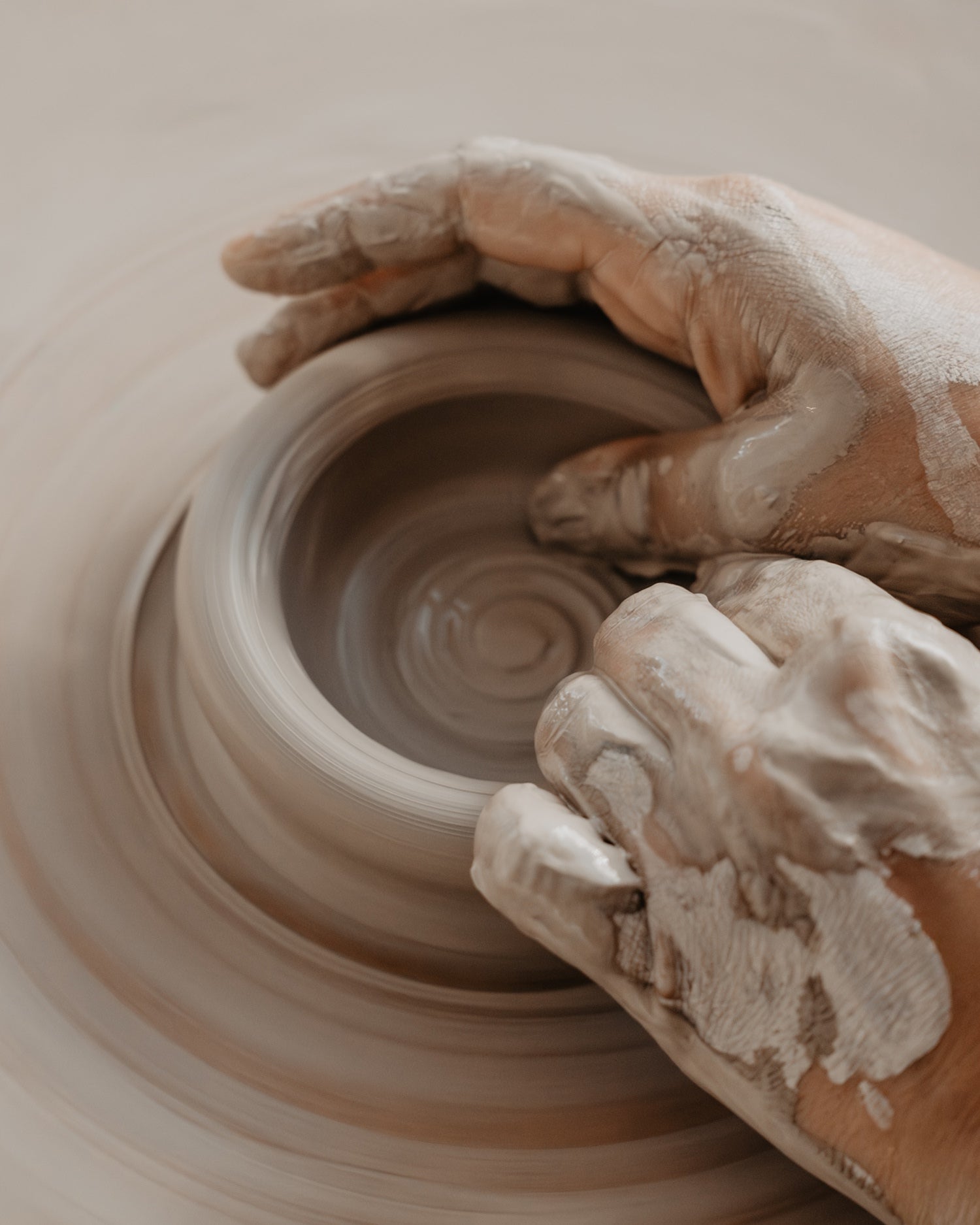 INR Mood Clay