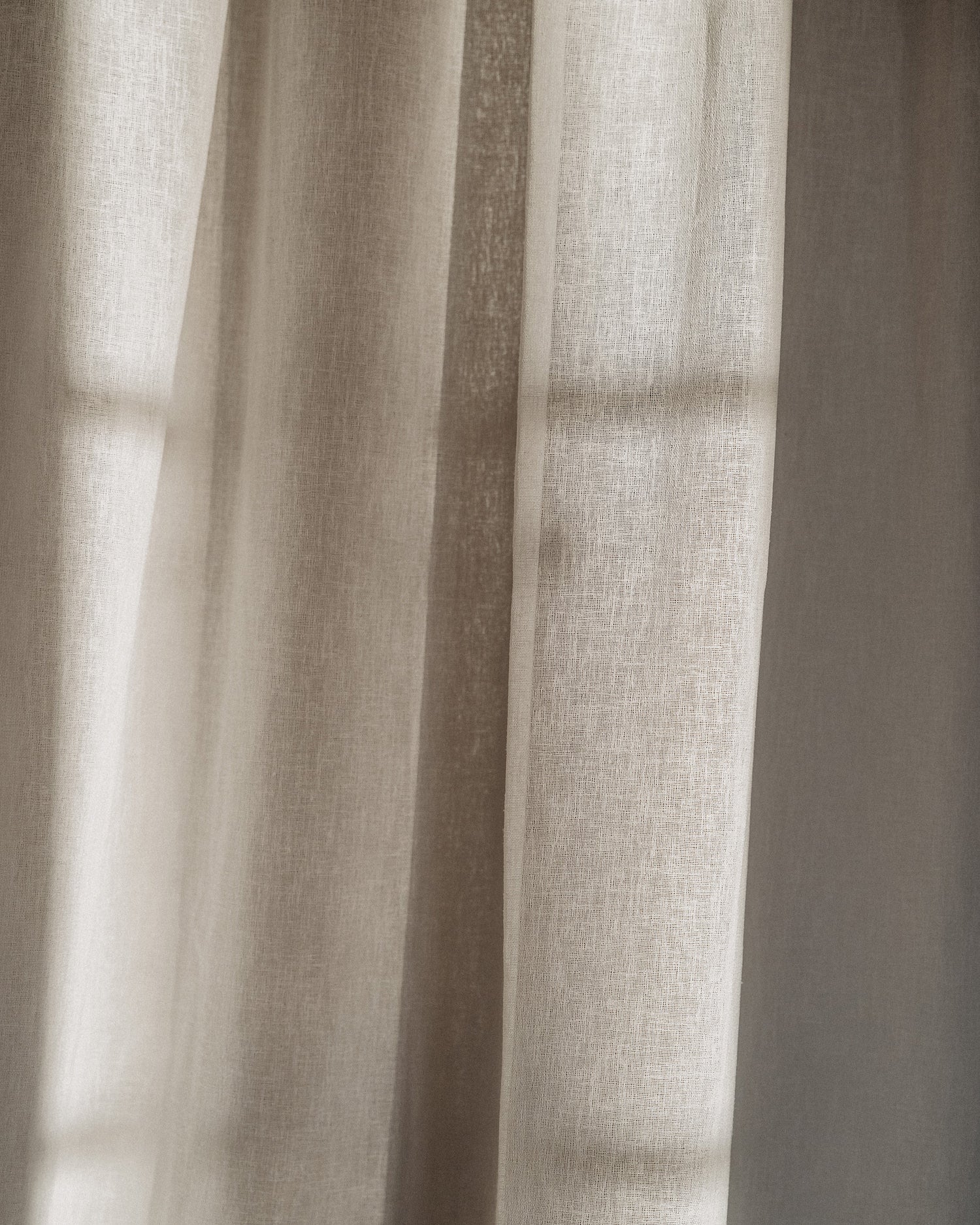 INR Mood Linen