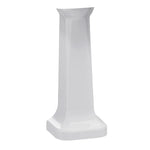 Piedestal Burlington Guild