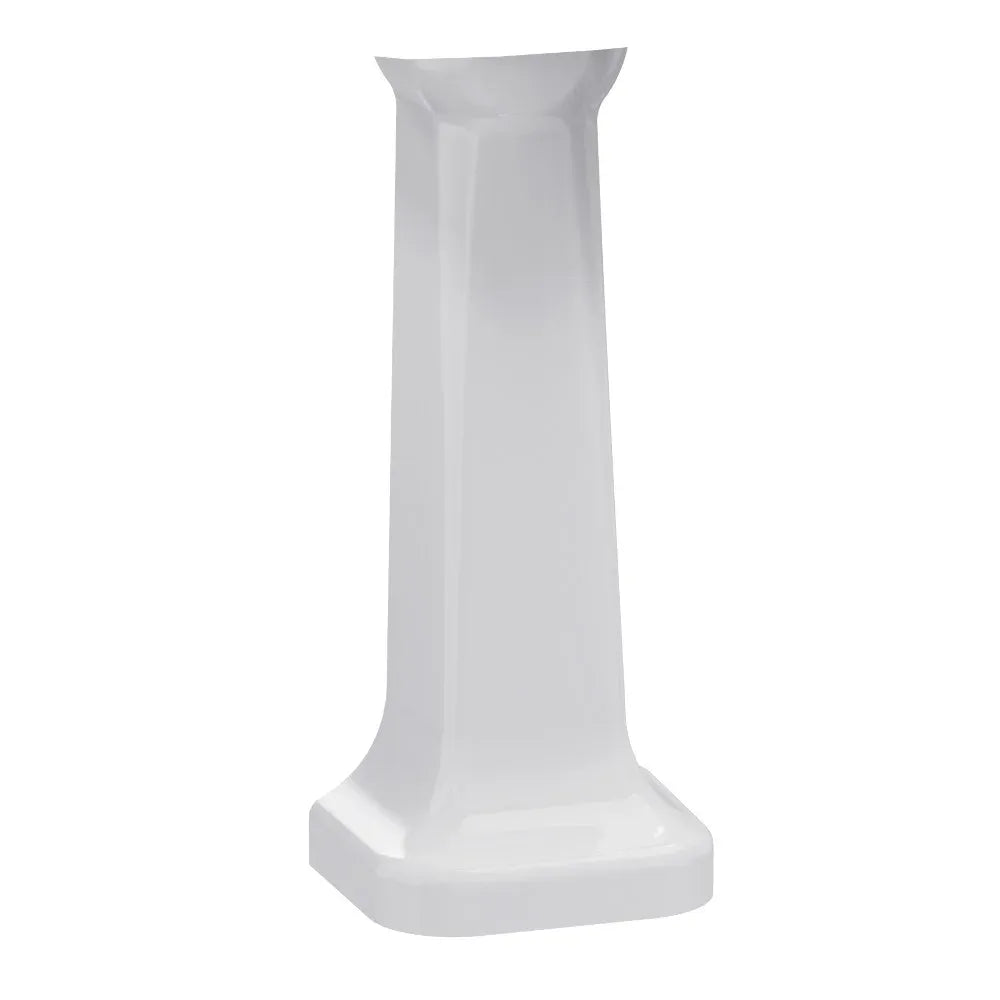 Piedestal Burlington Guild