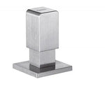 Pop-up-reglage Blanco Levos