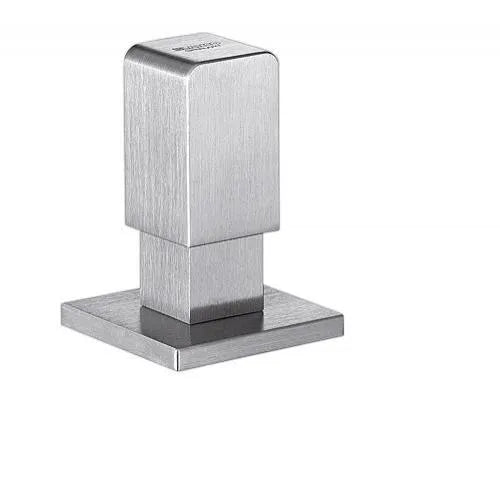 Pop-up-reglage Blanco Levos