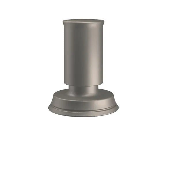 Pop-up-reglage Blanco Livia Mörk oxid