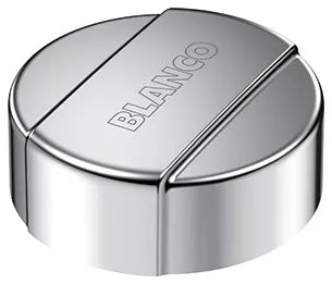 Pop-up-reglage Blanco Pop-up Reglage RF