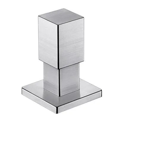 Pop-up-reglage Blanco Quadris