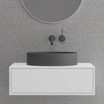 Badrumsmöbel Scandtap Solid S600