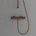 Scandtap Pleasure 1 Amber - duschblandare