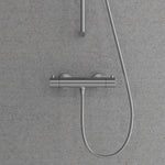 Scandtap Pleasure 1 Original - duschblandare
