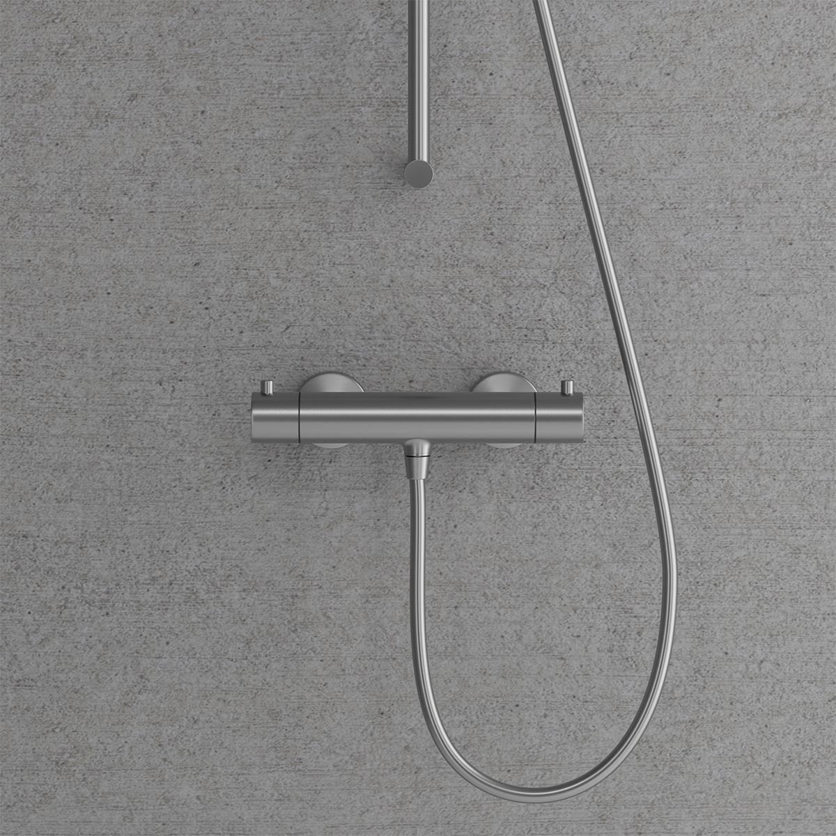 Scandtap Pleasure 1 Original - duschblandare