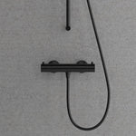 Scandtap Pleasure 1 Shadow - duschblandare