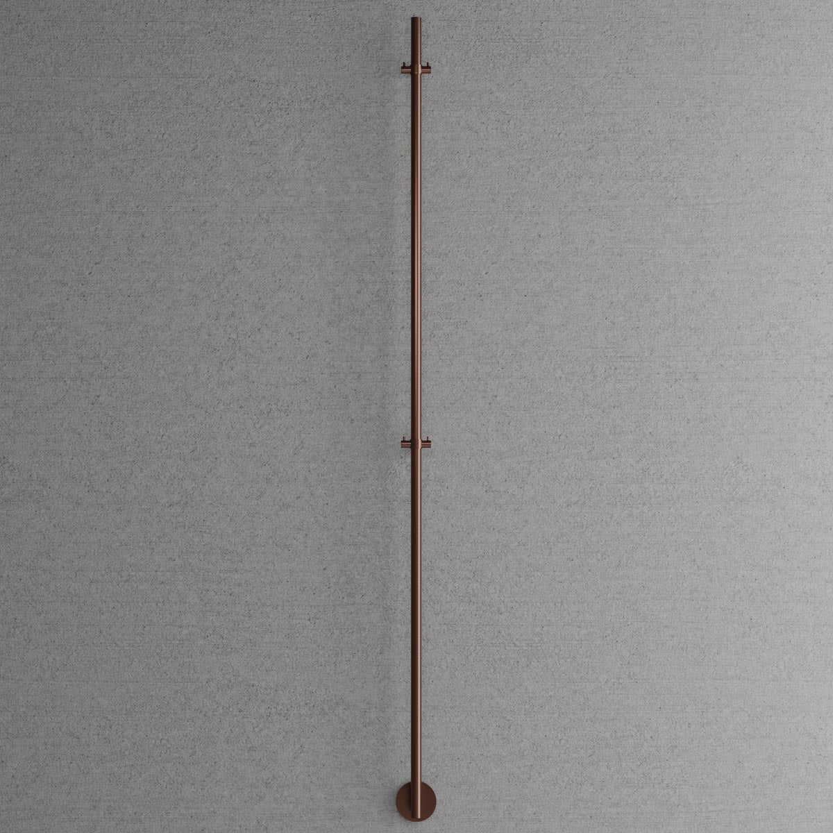 Handdukstork Cozied 1 Scandtap Style Amber