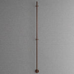 Handdukstork Cozied 1 Scandtap Style Amber