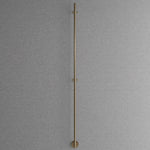 Handdukstork Cozied 1 Scandtap Style Champagne