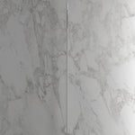 Handdukstork Cozied 1 Scandtap Style Classic