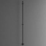 Handdukstork Cozied 1 Scandtap Style Coal
